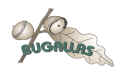 Bugallas Mobles