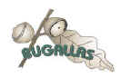 SUS MUEBLES Y SUS IDEAS, LOS ENCONTRAR EN "BUGALLAS MOBLES".   A GUARDA - PONTEVEDRA