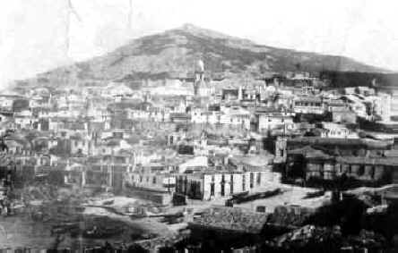 Fotografia de A Guarda Antigua
