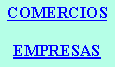Necesita algn tipo de Servicio? Quizs lo encuentre aqu.