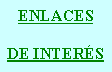 Enlaces con otras direcciones de interes variado
